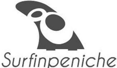 SURFINPENICHE