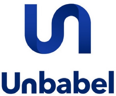 UNBABEL