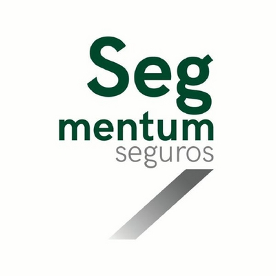 SEGMENTUM SEGUROS