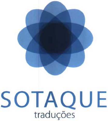 SOTAQUE