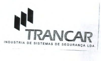 TRANCAR
