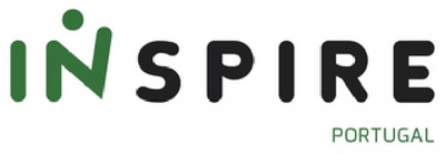 INSPIRE PORTUGAL