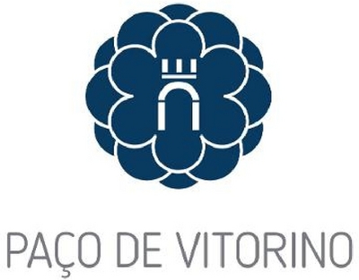 PAÇO DE VITORINO