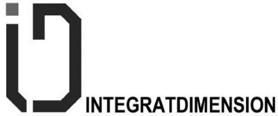 INTEGRATDIMENSION