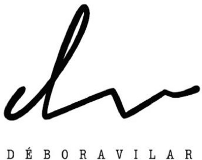 DV DEBORAVILAR
