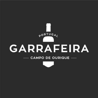 GARRAFEIRA CAMPO DE OURIQUE