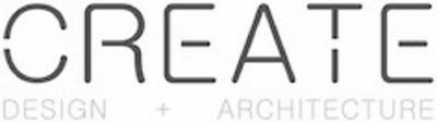 CREATE DESIGN + ARCHITECTURE