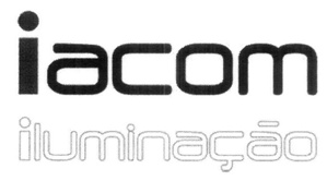 IACOM ILUMINAÇÃO