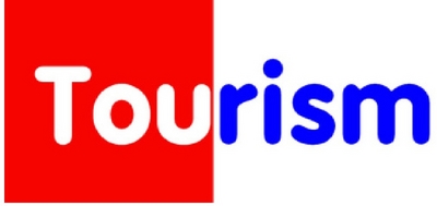 TOURISM