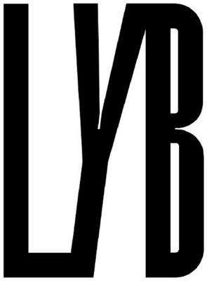 LYB