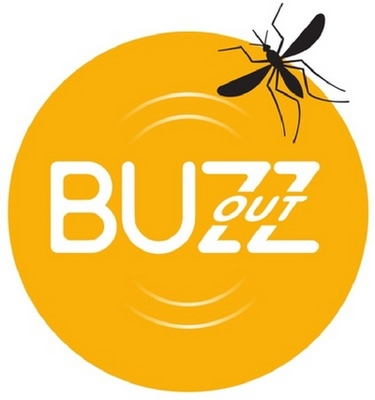 BUZZ OUT