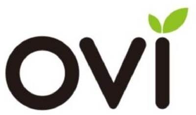 OVI