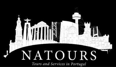 NATOURS - TOURS AND SERVICES IN PORTUGAL