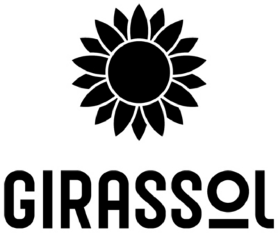 GIRASSOL