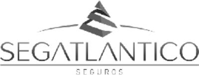 SEGATLANTICO SEGUROS