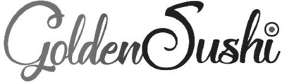 GOLDENSUSHI