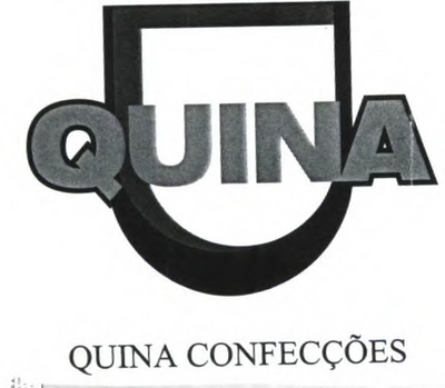 QUINA