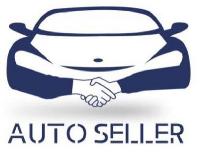 AUTO SELLER