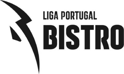 LIGA PORTUGAL BISTRO