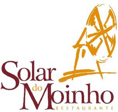 SOLAR DO MOINHO RESTAURANTE