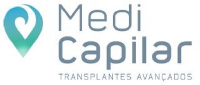MEDICAPILAR TRANSPLANTES AVANÇADOS