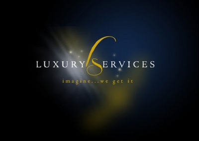 LUXURYSERVICES