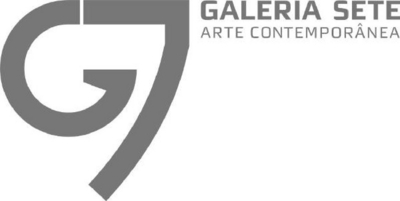 GALERIA SETE ARTE CONTEMPORÂNEA
