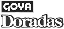 GOYA DORADAS