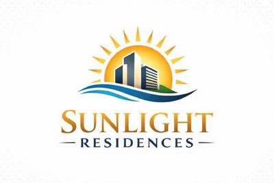 SUNLIGHT RESIDENCES