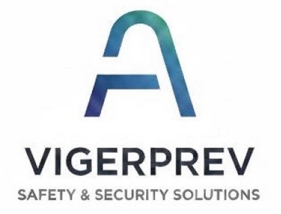 VIGERPREV SAFETY & SECURITY SOLUTIONS
