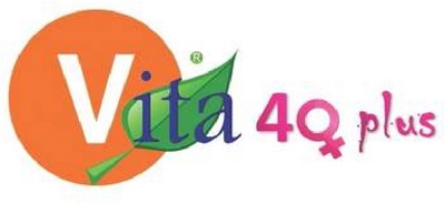 VITA40PLUS