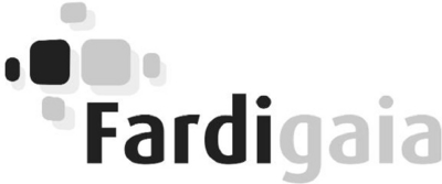 FARDIGAIA