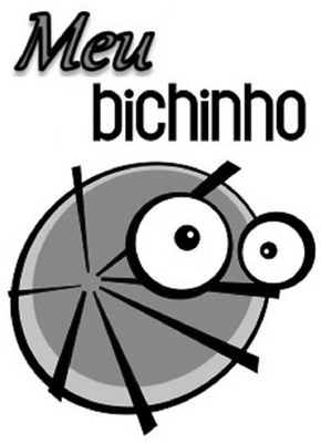 MEU BICHINHO