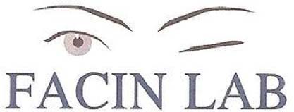 FACIN LAB