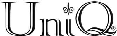 UNIQ
