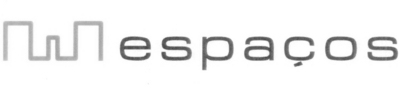 ESPAÇOS