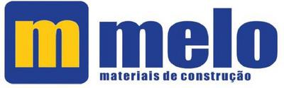 MELO MATERIAIS DE CONSTRUÇÃO