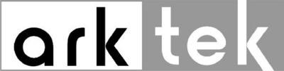 ARK TEK