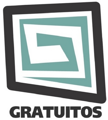 GRATUITOS