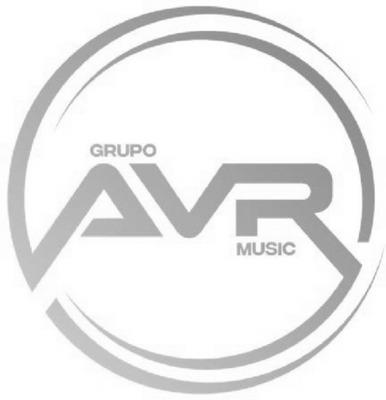 GRUPO AVR MUSIC