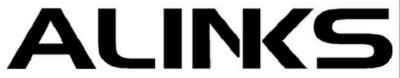 ALINKS