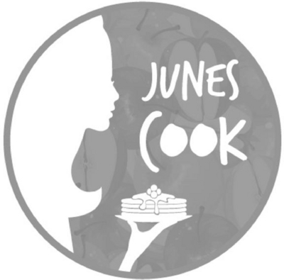 JUNES COOK