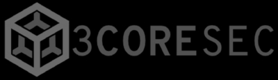 3CORESEC