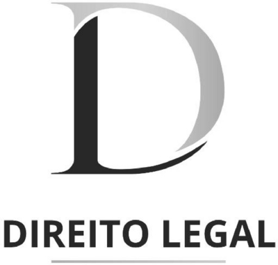 DIREITO LEGAL