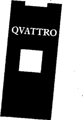 QVATTRO