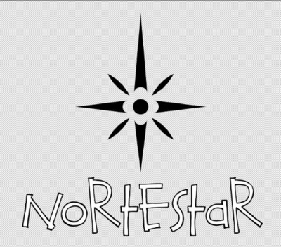 NORTESTAR