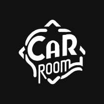 CARROOM