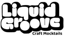 LIQUID GROOVE CRAFT MOCKTAILS