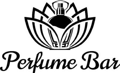PERFUME BAR