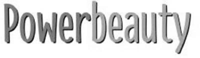 POWERBEAUTY